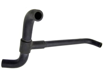 Kühlerschlauch Ø innen 17 mm; 22 mm; 22 mm By-Pass für Steyr CVT 120, 130, 150, 170 Kühlerschlauch Ø innen 17 mm; 22 mm; 22 mm By-Pass für Steyr CVT 120, 130, 150, 170