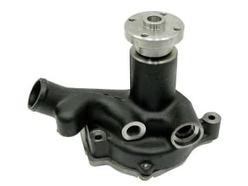 Wasserpumpe mit Dichtung für Valtra, Valmet 505, 605, 615, 665, 705, 715, 805, 815 Wasserpumpe mit Dichtung für Valtra, Valmet 505, 605, 615, 665, 705, 715, 805, 815