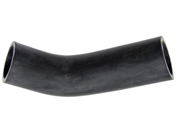 Kühlerschlauch Ø innen 40 mm oben für Valtra, Valmet 205, 255, 305, 315, 355, 365, 405, 415, 455, 465, 555, 565 Kühlerschlauch Ø innen 40 mm oben für Valtra, Valmet 205, 255, 305, 315, 355, 365, 405, 415, 455, 465, 555, 565