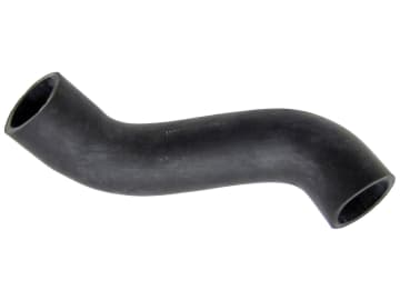 Kühlerschlauch Ø innen 40 mm oben für Valtra, Valmet Mezzo 6000, 6100, 6300, 6400, 6600, 6800 Kühlerschlauch Ø innen 40 mm oben für Valtra, Valmet Mezzo 6000, 6100, 6300, 6400, 6600, 6800