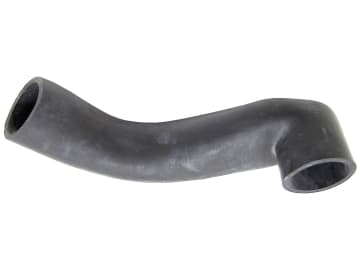Kühlerschlauch Ø innen 56 mm oben für Valtra, Valmet Mezzo 6900, Mega 8000, 8050, 8100, 8200, 8400, 8050 Hi Kühlerschlauch Ø innen 56 mm oben für Valtra, Valmet Mezzo 6900, Mega 8000, 8050, 8100, 8200, 8400, 8050 Hi