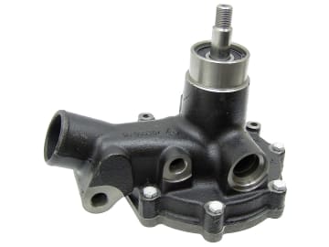 Wasserpumpe für Valtra, Valmet 6900, 8000, 8050, 8050 HI, 8100, 8150, 8150 HI, 8200, 8400, Motor 620DRE, 620DS, 620DSRE Wasserpumpe für Valtra, Valmet 6900, 8000, 8050, 8050 HI, 8100, 8150, 8150 HI, 8200, 8400, Motor 620DRE, 620DS, 620DSRE