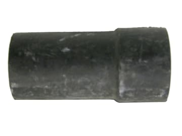 Kühlerschlauch Ø innen 32 mm; 35 mm oben für Zetor Serie 3000, 4000, 5000, 6000, 7000 Kühlerschlauch Ø innen 32 mm; 35 mm oben für Zetor Serie 3000, 4000, 5000, 6000, 7000