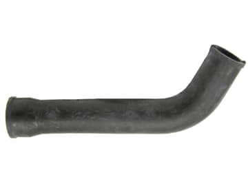 Kühlerschlauch Ø innen 37 mm; 47 mm oben für Zetor 8111, 8145, 8211, 8245, 10011, 10045, 11211, 11245, 12011, 12045, 12111, 12211, 12245, 16045 Kühlerschlauch Ø innen 37 mm; 47 mm oben für Zetor 8111, 8145, 8211, 8245, 10011, 10045, 11211, 11245, 12011, 12045, 12111, 12211, 12245, 16045