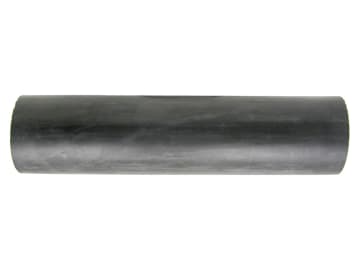 Kühlerschlauch Ø innen 37 mm unten für Zetor 11211, 11245, 12011, 12045, 12111, 12211, 12245, 14145, 14245, 16045, 16145, 16245 Kühlerschlauch Ø innen 37 mm unten für Zetor 11211, 11245, 12011, 12045, 12111, 12211, 12245, 14145, 14245, 16045, 16145, 16245