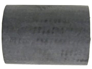 Kühlerschlauch Ø innen 40 mm 70 mm By-Pass für Zetor Serie 3000, 4000, 5000, 6000, 7000 Kühlerschlauch Ø innen 40 mm 70 mm By-Pass für Zetor Serie 3000, 4000, 5000, 6000, 7000