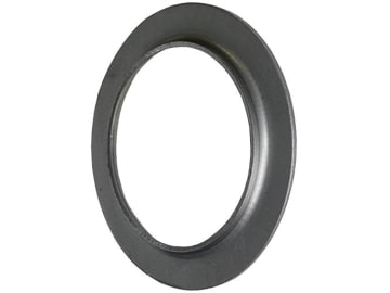 Industriehof® Labyrinthscheibe Stärke 2 mm Ø innen 85 mm Ø außen 90 mm für Hankmo, 31-0016A Industriehof® Labyrinthscheibe Stärke 2 mm Ø innen 85 mm Ø außen 90 mm für Hankmo, 31-0016A