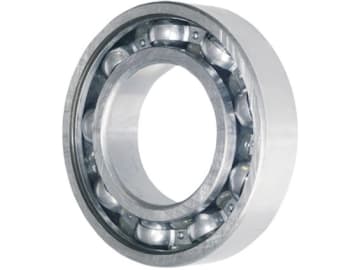 Industriehof® Rillenkugellager für Hamko Lagerung komplett (Best. Nr. 10477881), 31-0016C Industriehof® Rillenkugellager für Hamko Lagerung komplett (Best. Nr. 10477881), 31-0016C