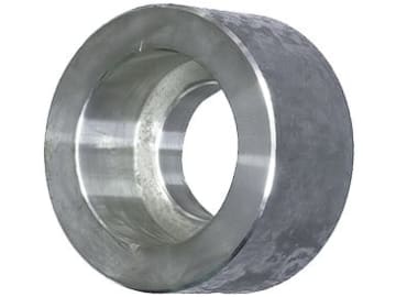 Industriehof® Innenflansch 60 x 28 x 30 mm für Lagerung für Vierkantwelle 26 x 26 mm, 31-0082 Industriehof® Innenflansch 60 x 28 x 30 mm für Lagerung für Vierkantwelle 26 x 26 mm, 31-0082