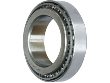 Industriehof® Kegelrollenlager Ø innen 45 mm für Scheibenhalter verstärkte Ausführung für 100 x 100 Rahmen, 31-0607 Industriehof® Kegelrollenlager Ø innen 45 mm für Scheibenhalter verstärkte Ausführung für 100 x 100 Rahmen, 31-0607