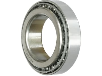 Industriehof® Kegelrollenlager Ø innen 40 mm für Scheibenhalter verstärkte Ausführung für 100 x 100 Rahmen, 31-0624 Industriehof® Kegelrollenlager Ø innen 40 mm für Scheibenhalter verstärkte Ausführung für 100 x 100 Rahmen, 31-0624
