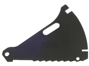 MWS Ladewagenmesser, 315 x 240 x 5 mm für Deutz-Fahr, Vergl. Nr. 0624.7223 (1-1333-150-142.20) MWS Ladewagenmesser, 315 x 240 x 5 mm für Deutz-Fahr, Vergl. Nr. 0624.7223 (1-1333-150-142.20)