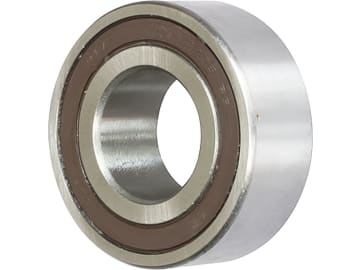 Industriehof® Rillenkugellager 30 x 62 x 23,8 mm 3206.2RS, für Väderstad Rapid RDA 600-800 C Spuranreißer, Rapid RD 30 C/S/M Drillsystem, 99.VÄ-05 Industriehof® Rillenkugellager 30 x 62 x 23,8 mm 3206.2RS, für Väderstad Rapid RDA 600-800 C Spuranreißer, Rapid RD 30 C/S/M Drillsystem, 99.VÄ-05