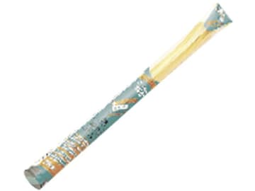 Mähfaden "Copolymer" 3,3 mm/400 mm, 4-Kant, gelb, 36 St. im Köcher, für professionellen Einsatz Mähfaden "Copolymer" 3,3 mm/400 mm, 4-Kant, gelb, 36 St. im Köcher, für professionellen Einsatz