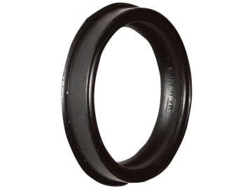 Hücobi Dichtring "Storz" NW 110-A, für Aluminium-Saugkupplungen und -Druckkupplungen, 2136 025000 Hücobi Dichtring "Storz" NW 110-A, für Aluminium-Saugkupplungen und -Druckkupplungen, 2136 025000