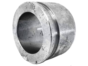 Walterscheid Führungshülse "CK-4-2002-003" Ø 32/48 mm, für Kupplungskopf 2000A (mit Adapterplatte) Kuppelbolzen 32 mm, 8004248 Walterscheid Führungshülse "CK-4-2002-003" Ø 32/48 mm, für Kupplungskopf 2000A (mit Adapterplatte) Kuppelbolzen 32 mm, 8004248