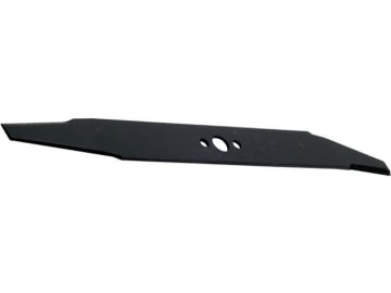 Rasenmähermesser Länge 400 mm, ZB rund, 16,2 mm, AB rund, 8,5 mm, für Flymo Rasenmähermesser Länge 400 mm, ZB rund, 16,2 mm, AB rund, 8,5 mm, für Flymo