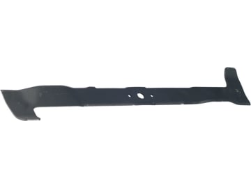 Rasenmähermesser Länge 710 mm, ZB rund, 18,0 mm, AB rund, 8,0 mm, Mulchmesser, für Castel Garden Rasenmähermesser Länge 710 mm, ZB rund, 18,0 mm, AB rund, 8,0 mm, Mulchmesser, für Castel Garden
