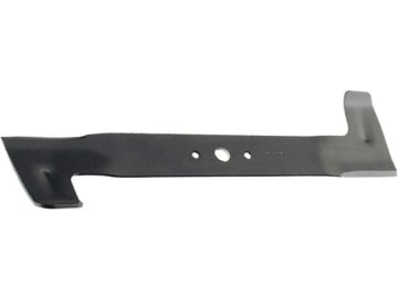 Rasenmähermesser Länge 480 mm, ZB rund, 18,0 mm, AB rund, 8,5 mm, für Castel Garden Rasenmähermesser Länge 480 mm, ZB rund, 18,0 mm, AB rund, 8,5 mm, für Castel Garden