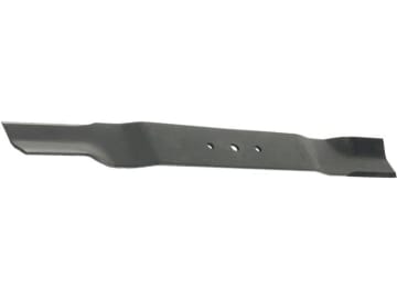 Rasenmähermesser Länge 510 mm, ZB rund, 10,3 mm, AB rund, 7,9 mm, für Ma. Ri. Na. Systems, Pilote Rasenmähermesser Länge 510 mm, ZB rund, 10,3 mm, AB rund, 7,9 mm, für Ma. Ri. Na. Systems, Pilote
