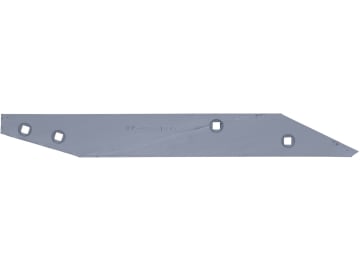 Anlage, links/rechts, wendbar, geschnittene Ware, Vergl. Nr. WP 200 O R/L, für Rabe Anlage, links/rechts, wendbar, geschnittene Ware, Vergl. Nr. WP 200 O R/L, für Rabe