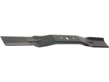 Rasenmähermesser Länge 635 mm, ZB rund, 15,9 mm, AB rund, 4,8 mm, für Walker Rasenmähermesser Länge 635 mm, ZB rund, 15,9 mm, AB rund, 4,8 mm, für Walker