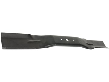 Rasenmähermesser Länge 635 mm, ZB rund, 15,9 mm, AB rund, 4,8 mm, für Walker Rasenmähermesser Länge 635 mm, ZB rund, 15,9 mm, AB rund, 4,8 mm, für Walker