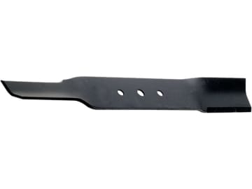 Rasenmähermesser Länge 388 mm, ZB rund, 11,0 mm, AB rund, 8,5 mm, für Efco, Oleo-Mac Rasenmähermesser Länge 388 mm, ZB rund, 11,0 mm, AB rund, 8,5 mm, für Efco, Oleo-Mac