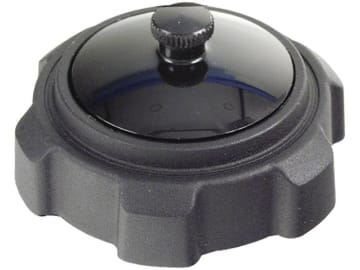 Tankdeckel für Briggs & Stratton und Snapper: 8–12 PS vertikal + viele andere Tankdeckel für Briggs & Stratton und Snapper: 8–12 PS vertikal + viele andere