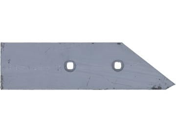 Anlage, links/rechts, wendbar, geschnittene Ware, 465 129.2, für Krone Anlage, links/rechts, wendbar, geschnittene Ware, 465 129.2, für Krone