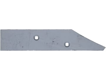 Anlage, links/rechts, wendbar, geschnittene Ware, Vergl. Nr. VP 300 X, für Rabe Anlage, links/rechts, wendbar, geschnittene Ware, Vergl. Nr. VP 300 X, für Rabe