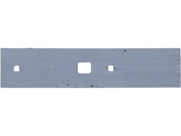 Anlage, links/rechts, kurz, geschnittene Ware, W 38 K, für Widder Anlage, links/rechts, kurz, geschnittene Ware, W 38 K, für Widder