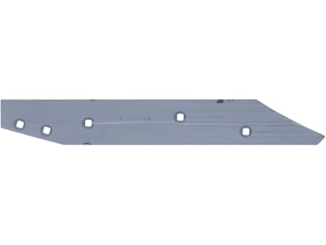 Anlage, links/rechts, wendbar, geschnittene Ware, Vergl. Nr. WP 300 X, für Rabe Anlage, links/rechts, wendbar, geschnittene Ware, Vergl. Nr. WP 300 X, für Rabe