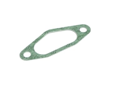 Stößeldeckeldichtung oben/unten, für Fendt Motor: MWM AKD 112-2, AKD210.5, D308-3, D325, D327-3 Stößeldeckeldichtung oben/unten, für Fendt Motor: MWM AKD 112-2, AKD210.5, D308-3, D325, D327-3