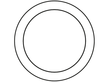 Walterscheid Zugösenbuchse "ZOB74054D", 40 x 48 x 31 mm, für Zugösen ZO074054-40A, 8004934 Walterscheid Zugösenbuchse "ZOB74054D", 40 x 48 x 31 mm, für Zugösen ZO074054-40A, 8004934