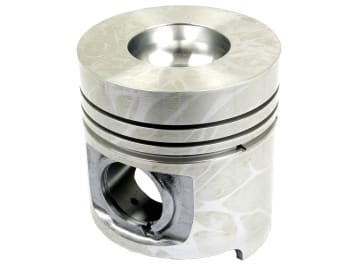 Kolben, Motor 8035; 8035.05; 8045; 8045.05; 8055.05; 8065.05, Ø Kolbenbolzen 38 mm, für Fiat, Ford New Holland Kolben, Motor 8035; 8035.05; 8045; 8045.05; 8055.05; 8065.05, Ø Kolbenbolzen 38 mm, für Fiat, Ford New Holland