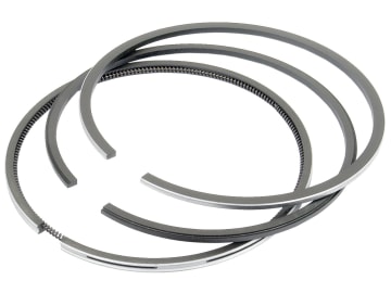 Kolbenringsatz, Motor 8035.05; 8045.05; 8055.05; 8065.05, Stärke 2,50 mm; 2,50 mm; 4,00 mm, für Fiat, Ford New Holland Kolbenringsatz, Motor 8035.05; 8045.05; 8055.05; 8065.05, Stärke 2,50 mm; 2,50 mm; 4,00 mm, für Fiat, Ford New Holland