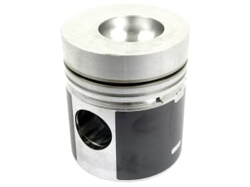 Kolben, Motor Z8002.1; Z8002.11; Z8002.1234; Z8401.1; Z8701.13, Ø Kolbenbolzen 40 mm, für Zetor Kolben, Motor Z8002.1; Z8002.11; Z8002.1234; Z8401.1; Z8701.13, Ø Kolbenbolzen 40 mm, für Zetor