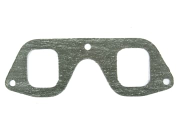 Einlassdichtung Ansaugkrümmer, für Fiat L; Ford New Holland 3000, 4000, 5000, 8000, TD, TL, TN, 300, 400, 500 Einlassdichtung Ansaugkrümmer, für Fiat L; Ford New Holland 3000, 4000, 5000, 8000, TD, TL, TN, 300, 400, 500