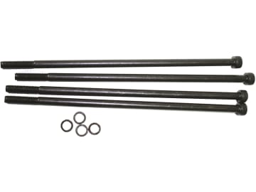 Schraubensatz M 8 x 230, 3. Lage für Bosch Zusatzsteuergerät SB 9 (Best. Nr. 11006215) (3. Lage) Schraubensatz M 8 x 230, 3. Lage für Bosch Zusatzsteuergerät SB 9 (Best. Nr. 11006215) (3. Lage)