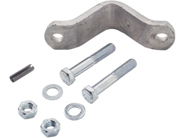 HOSP® Halter für Tränkebecken K/2, L/5, Rohre von 1 1/4" bis 2", 12.0012 HOSP® Halter für Tränkebecken K/2, L/5, Rohre von 1 1/4" bis 2", 12.0012