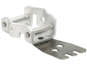 Husqvarna® Feillehre .325" Halbmeißel für Sägekette H30 (Feilendurchmesser 4,8 mm), 5056981-08 Husqvarna® Feillehre .325" Halbmeißel für Sägekette H30 (Feilendurchmesser 4,8 mm), 5056981-08