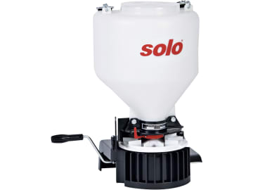 Solo® Granulatstreuer "421", 42101 Solo® Granulatstreuer "421", 42101