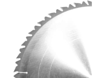 Widl® Kreissägeblatt "LFZ", Langschnitt-Flachzahn, Hartmetall, 700 mm, W 42.108 Widl® Kreissägeblatt "LFZ", Langschnitt-Flachzahn, Hartmetall, 700 mm, W 42.108