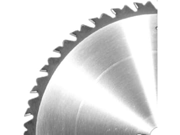 Widl® Kreissägeblatt "LWZ", Langschnitt-Wechselzahn, Hartmetall, 700 mm, W 41.070 Widl® Kreissägeblatt "LWZ", Langschnitt-Wechselzahn, Hartmetall, 700 mm, W 41.070
