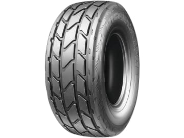 Michelin AS-Reifen XP 27 Radial TL Michelin AS-Reifen XP 27 Radial TL
