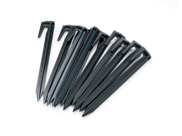 GARDENA Kabel-Haken für Mähroboter 04090-20 GARDENA Kabel-Haken für Mähroboter 04090-20