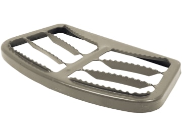 Auftritt links für Case IH MX100, 110, 120, 135, 150, 170; MXC 100, 80, 90; McCormick MTX 110, 125, 135, 140, 150, 155, 165, 175, 185, 200; XTX 185, 200, 215 Auftritt links für Case IH MX100, 110, 120, 135, 150, 170; MXC 100, 80, 90; McCormick MTX 110, 125, 135, 140, 150, 155, 165, 175, 185, 200; XTX 185, 200, 215