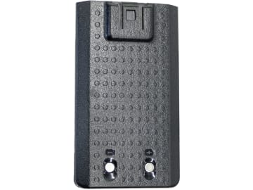 Albrecht® Ersatzakku 3,7 V/1,2 Ah für Funkgerät "Tectalk Worker 2", 29837 Albrecht® Ersatzakku 3,7 V/1,2 Ah für Funkgerät "Tectalk Worker 2", 29837