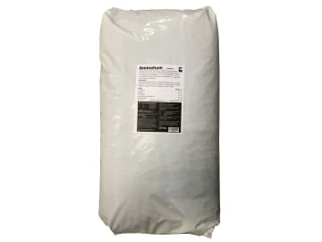 Oscorna® Aminohum Hühnerdünger pelletierter NPK 4+3+3, für Garten, Weinbau, Landschaftsgärtner, Land- und Forstwirtschaft Oscorna® Aminohum Hühnerdünger pelletierter NPK 4+3+3, für Garten, Weinbau, Landschaftsgärtner, Land- und Forstwirtschaft